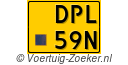 DPL-59-N