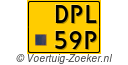 DPL-59-P