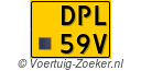 DPL59V