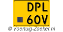 DPL-60-V