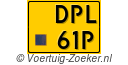 DPL-61-P