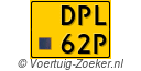 DPL-62-P