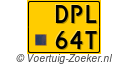 DPL-64-T