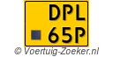 DPL-65-P