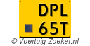 DPL-65-T