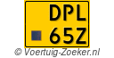 DPL-65-Z