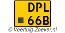 DPL-66-B