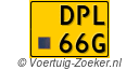 DPL-66-G