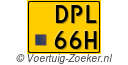 DPL66H