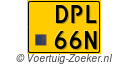 DPL-66-N
