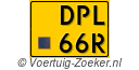 DPL-66-R