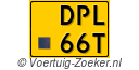 DPL-66-T