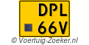 DPL-66-V