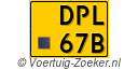 DPL-67-B