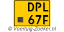 DPL-67-F