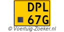 DPL-67-G