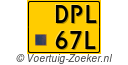 DPL-67-L