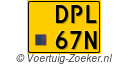 DPL-67-N