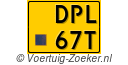 DPL-67-T
