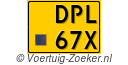DPL67X