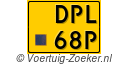 DPL-68-P