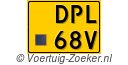 DPL-68-V