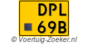DPL-69-B