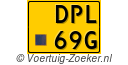 DPL-69-G