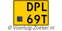 DPL-69-T