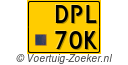 DPL-70-K