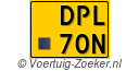 DPL-70-N