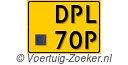 DPL-70-P