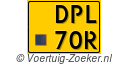 DPL-70-R