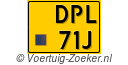 DPL-71-J