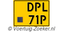 DPL-71-P