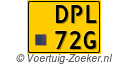 DPL-72-G
