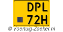 DPL72H