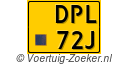 DPL-72-J