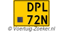 DPL-72-N