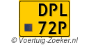 DPL-72-P