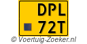 DPL-72-T