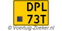 DPL-73-T