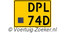 DPL-74-D