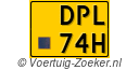 DPL-74-H