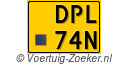 DPL-74-N