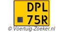 DPL75R