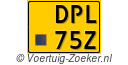 DPL-75-Z