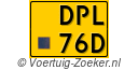 DPL-76-D