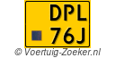 DPL-76-J