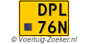DPL-76-N